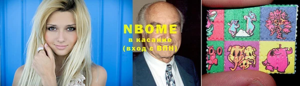 твердый Дмитров