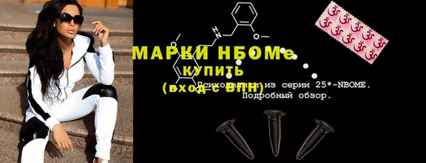 твердый Дмитров