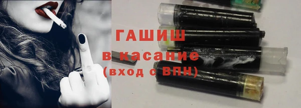 твердый Дмитров
