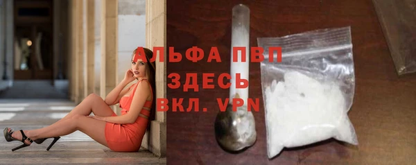 молекула духа Дмитровск