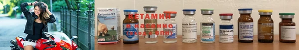 твердый Дмитров