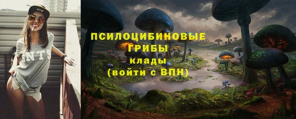 синтетический гашиш Дмитриев