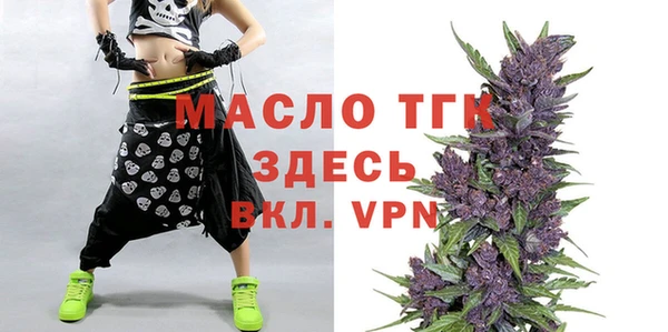 молекула духа Дмитровск