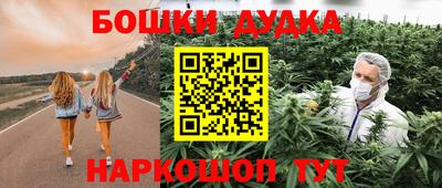 соль ск Сланцы